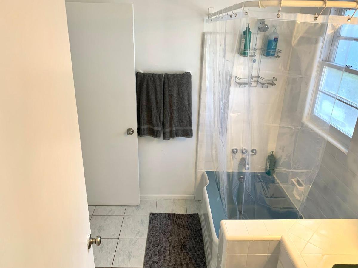 Charm West Valley Perfect Location By Westfield Topanga Ferienhaus Los Angeles